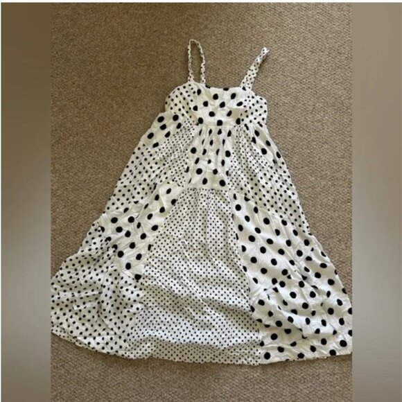 Sold - Picture 7 of 11